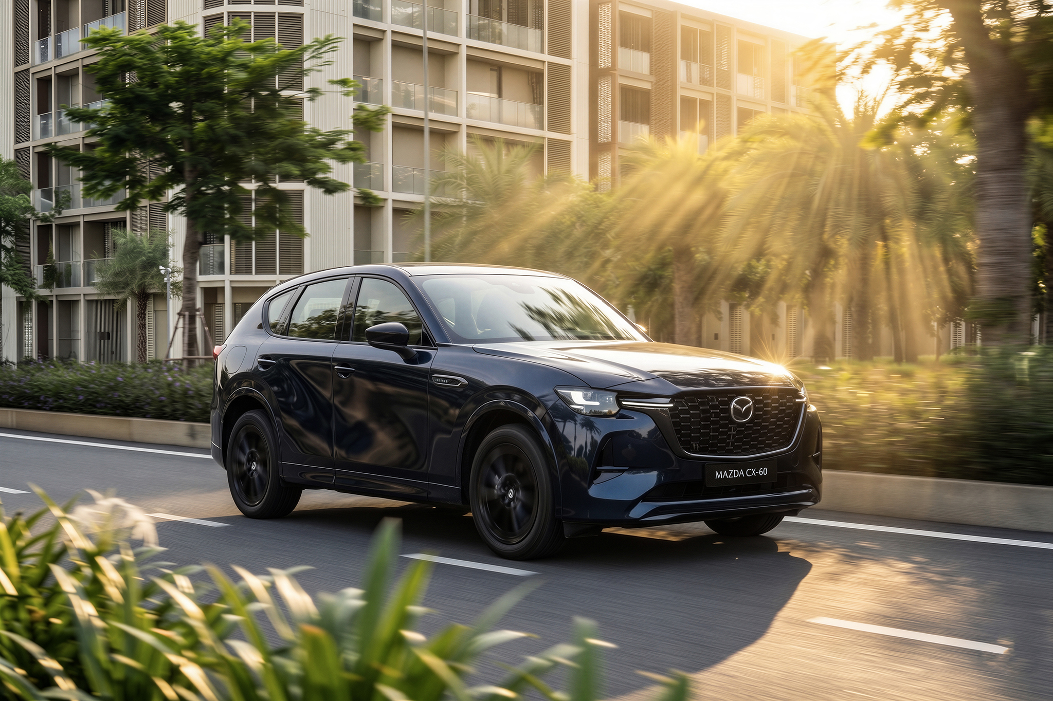 Mazda-CX-60-1.jpg