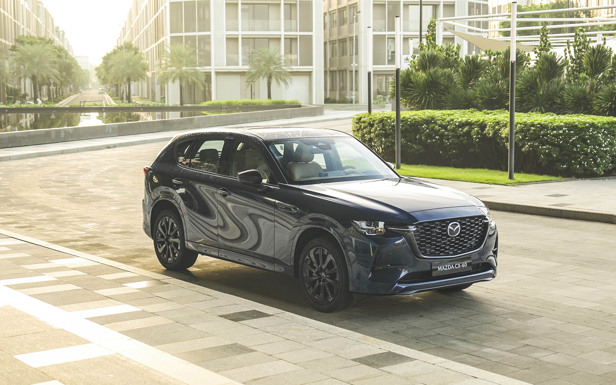 Mazda-CX-60-12.JPG