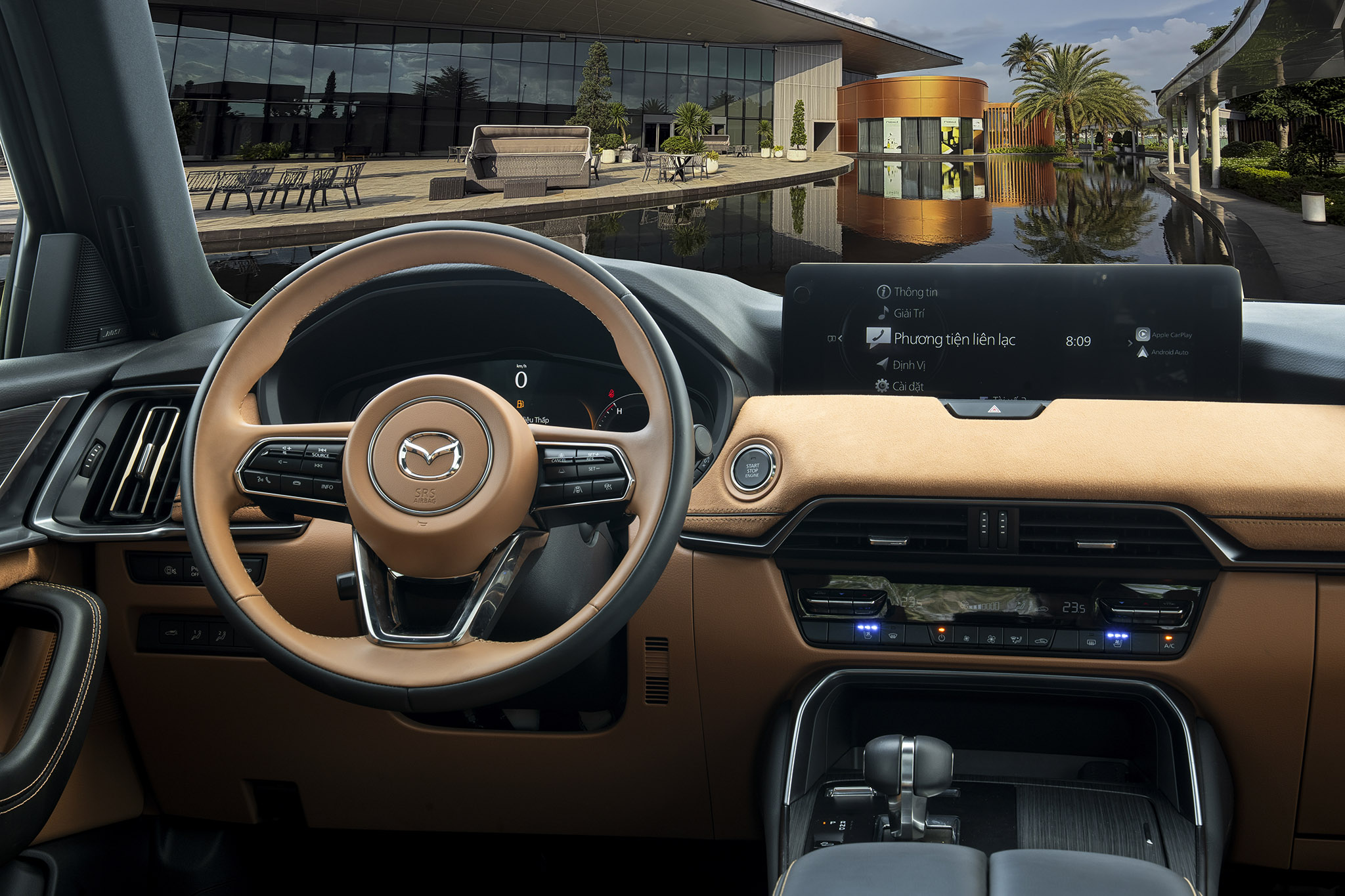 Mazda-CX-60-15.JPG