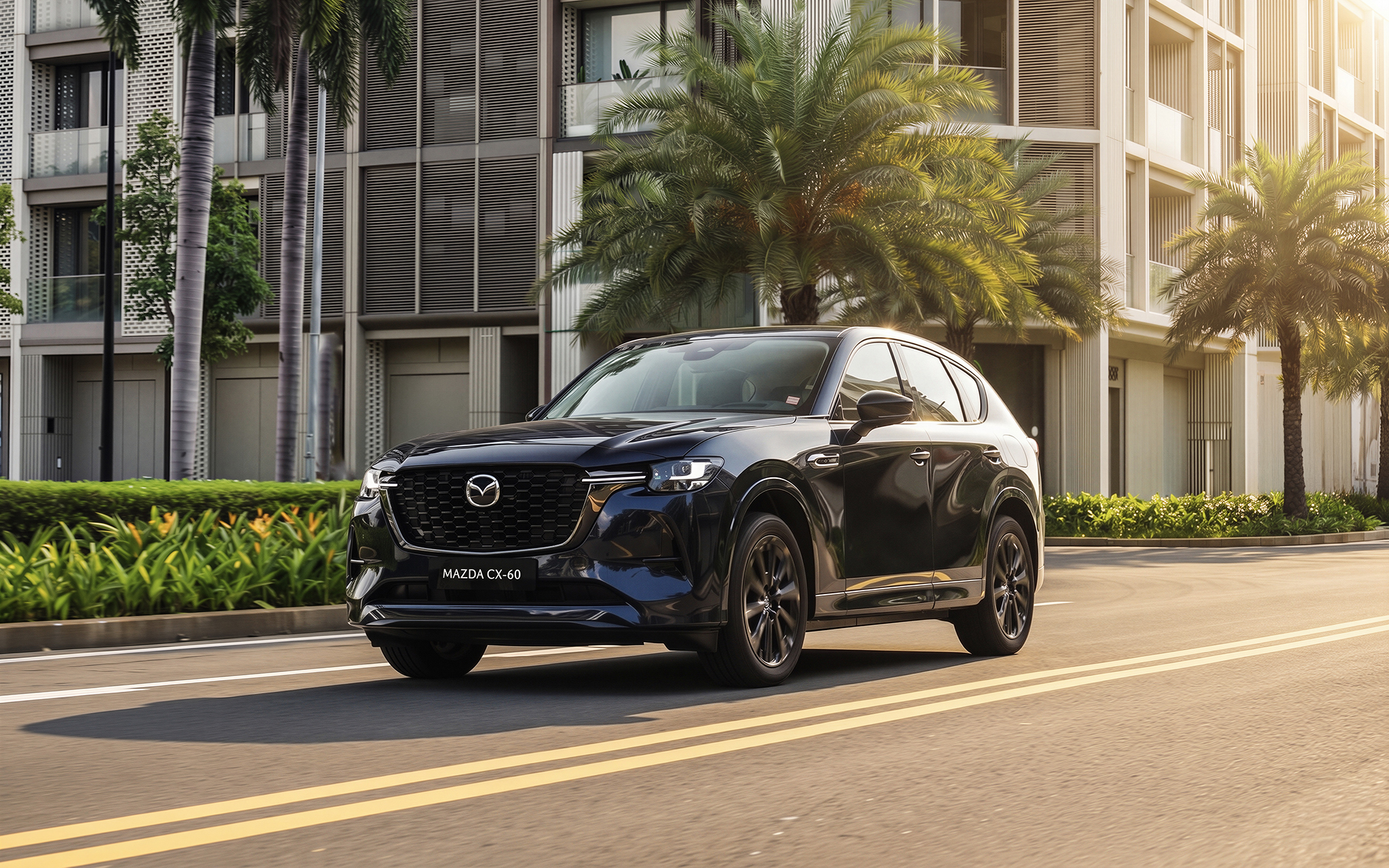 Mazda-CX-60-2.jpg