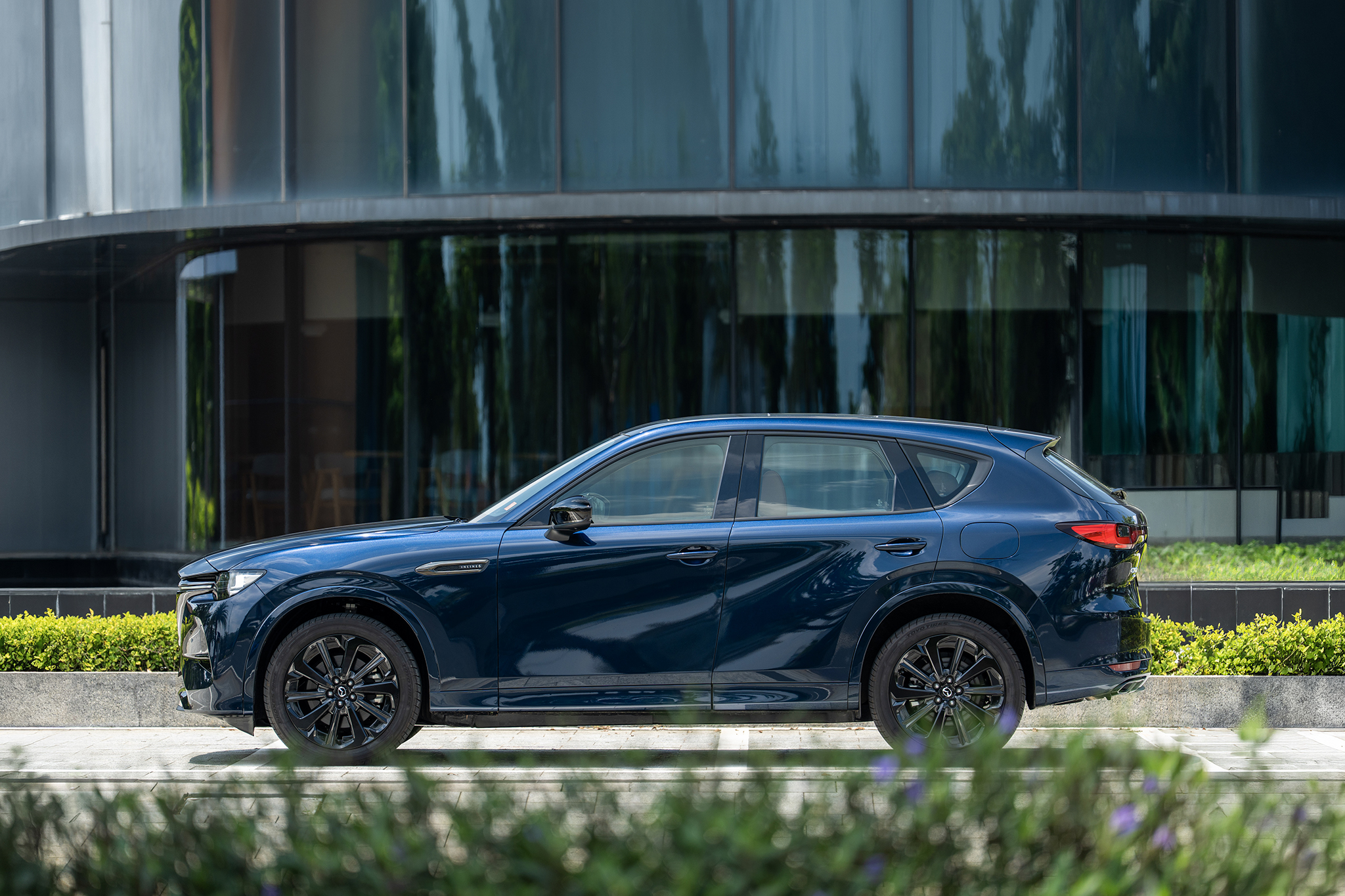 Mazda-CX-60-4.jpg