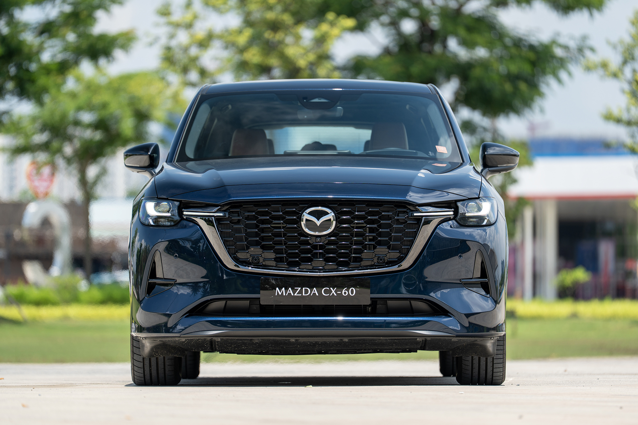 Mazda-CX-60-5.jpg
