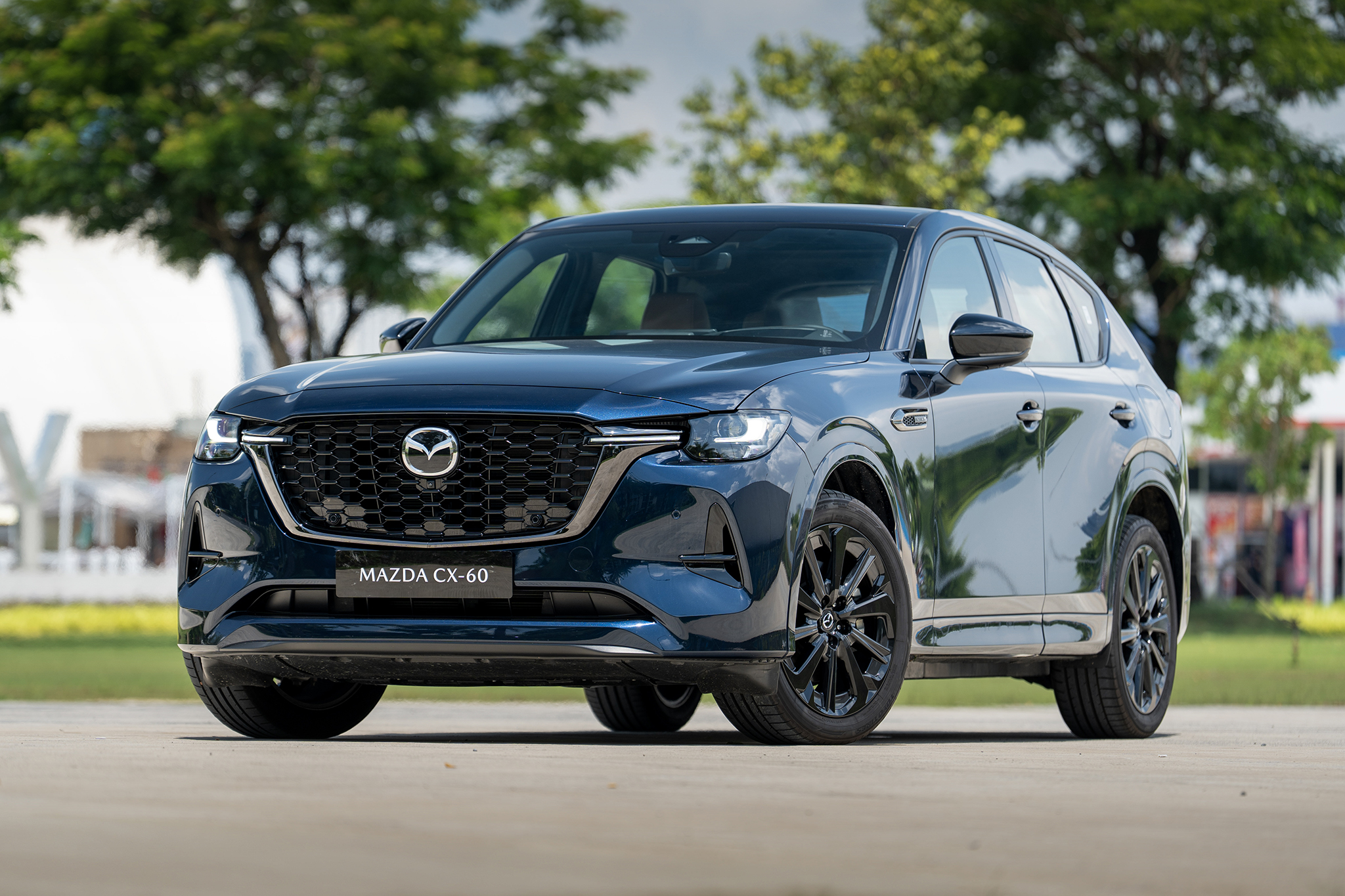 Mazda-CX-60-6.jpg