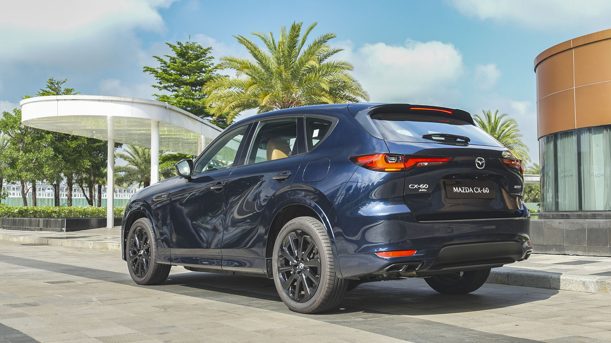 Mazda-CX-60-7.JPG