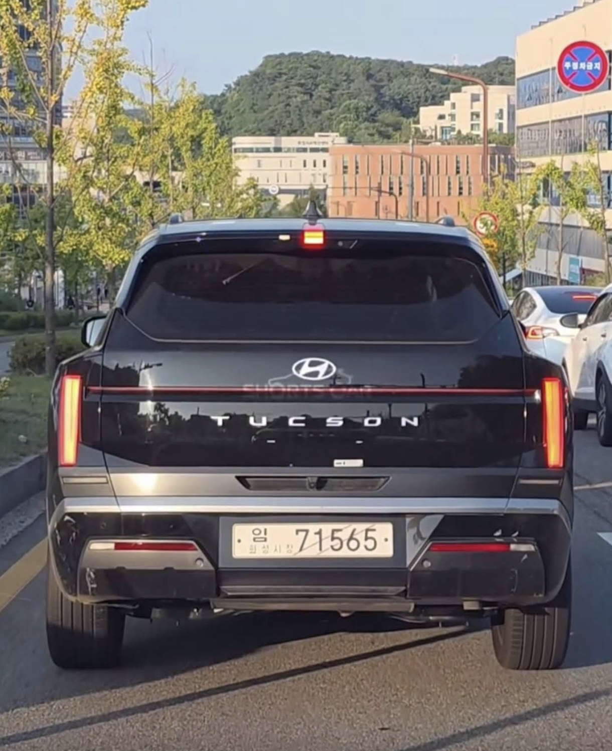 Hyundai Tucson 2026-08-29 lúc 11.20.52.png Hyundai Tucson 2026-08-29 lúc 11.20.52.png