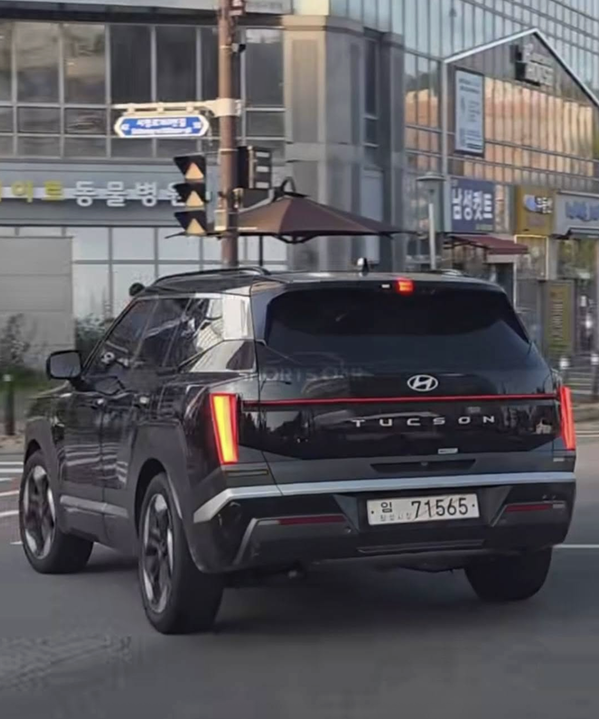 Hyundai Tucson 2026-08-29 lúc 11.21.15.png Hyundai Tucson 2026-08-29 lúc 11.21.15.png